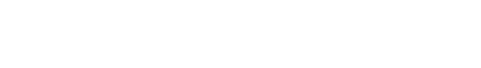 翻訳・法人向けサービスお問い合わせフォーム