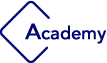 Academy