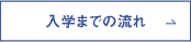 入学までの流れ