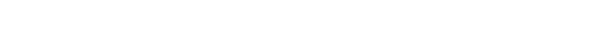 中国語個別指導コース